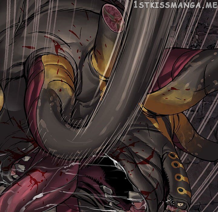 Leviathan, Chapter 86 image 029